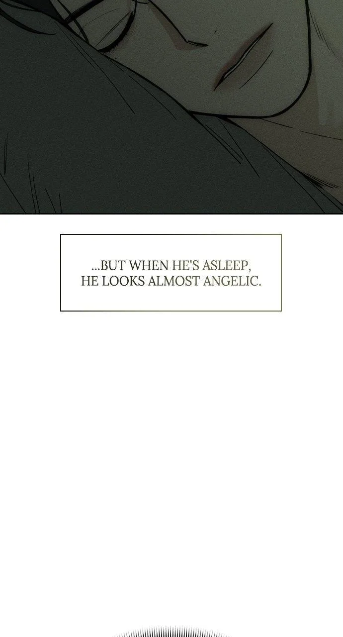 Tears on a Withered Flower Chapter 65 – Page 63