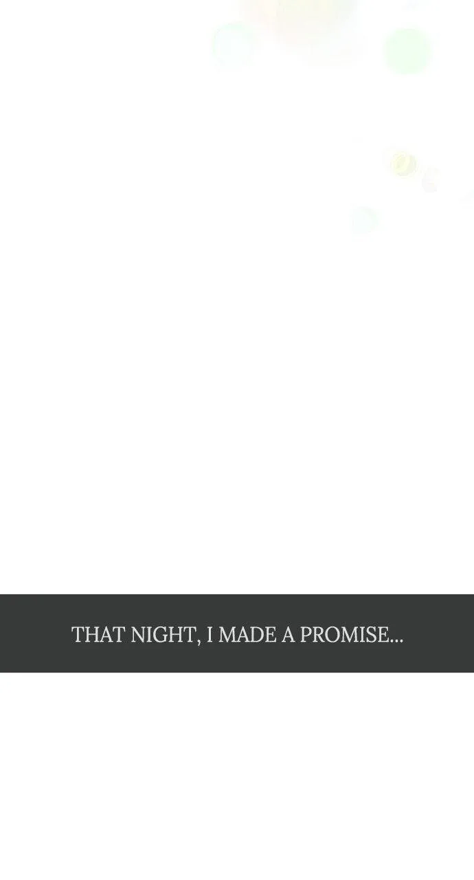 Tears on a Withered Flower Chapter 65 – Page 66
