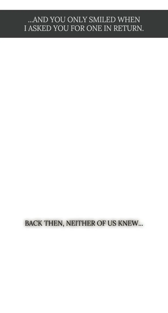 Tears on a Withered Flower Chapter 65 – Page 68