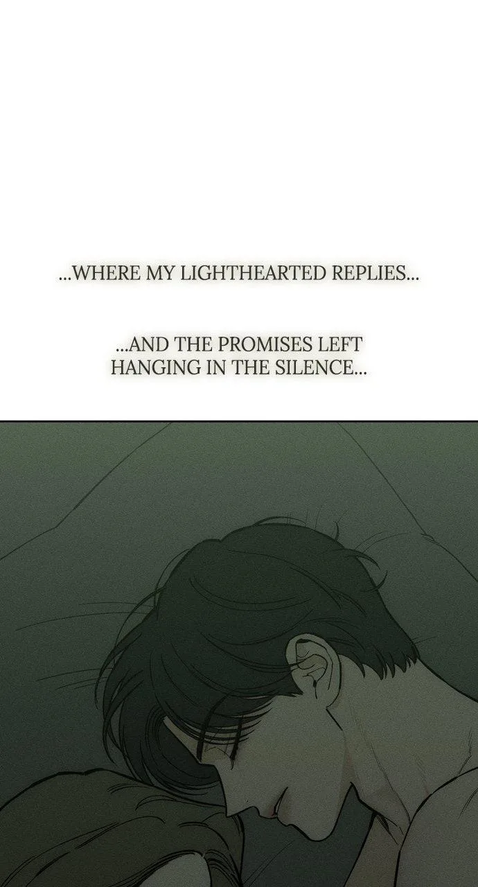 Tears on a Withered Flower Chapter 65 – Page 69