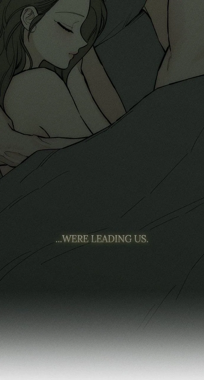 Tears on a Withered Flower Chapter 65 – Page 70