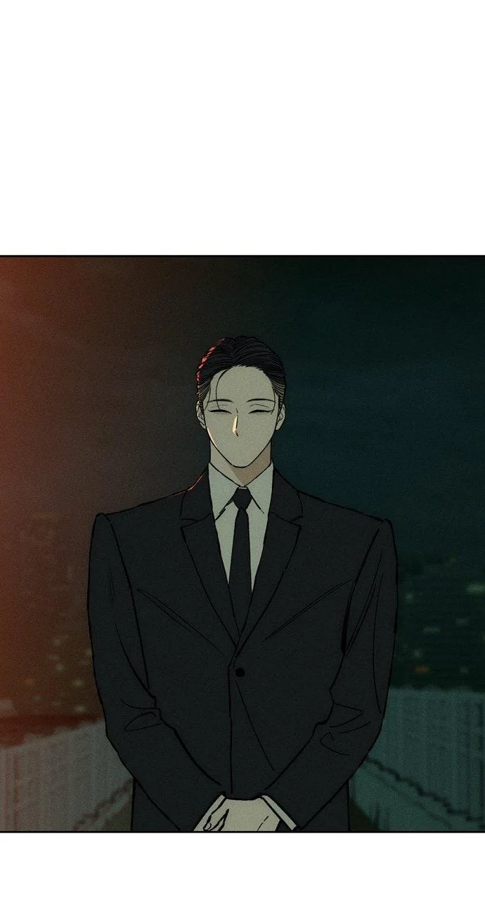 Tears on a Withered Flower Chapter 65 – Page 73