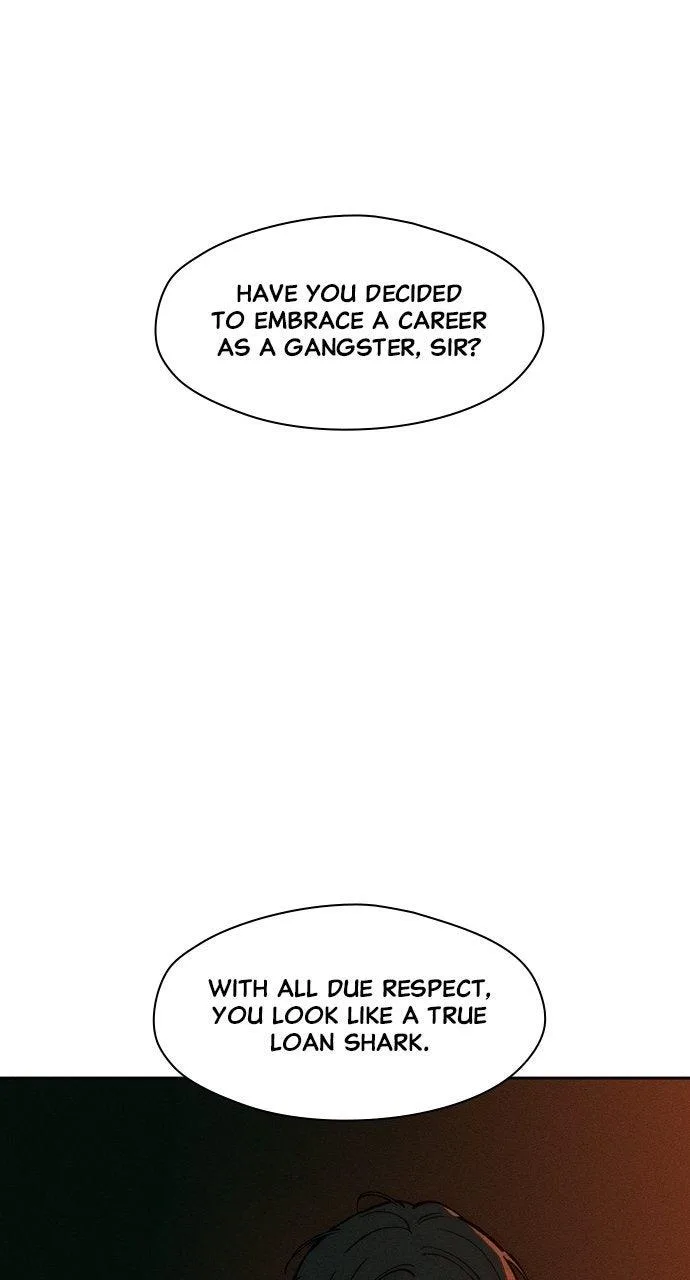 Tears on a Withered Flower Chapter 65 – Page 74