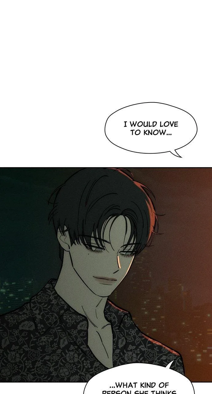 Tears on a Withered Flower Chapter 65 – Page 78