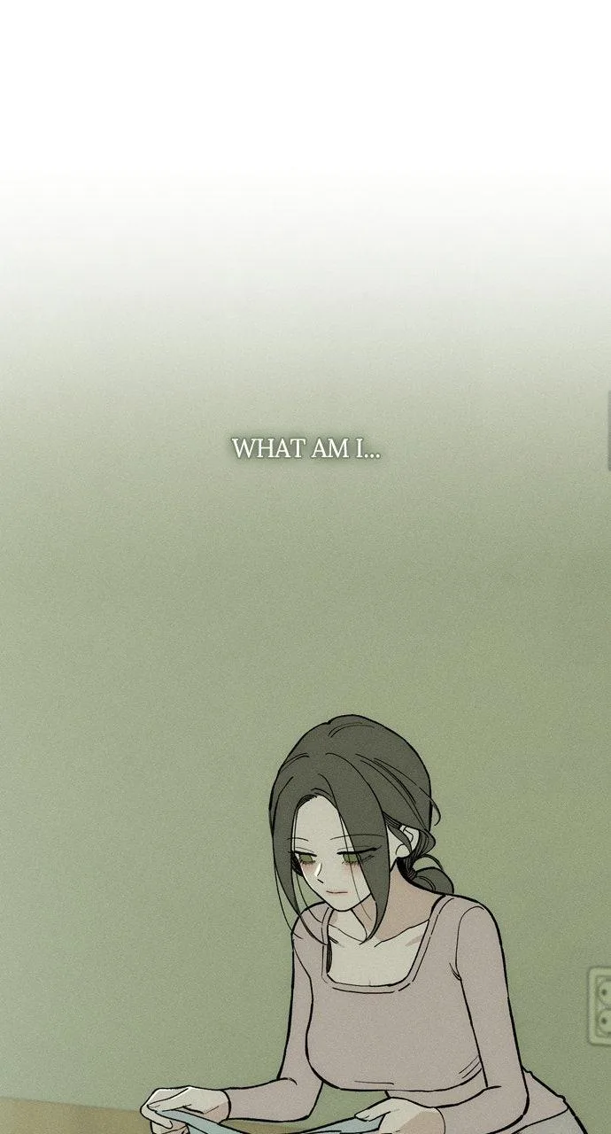 Tears on a Withered Flower Chapter 65 – Page 80