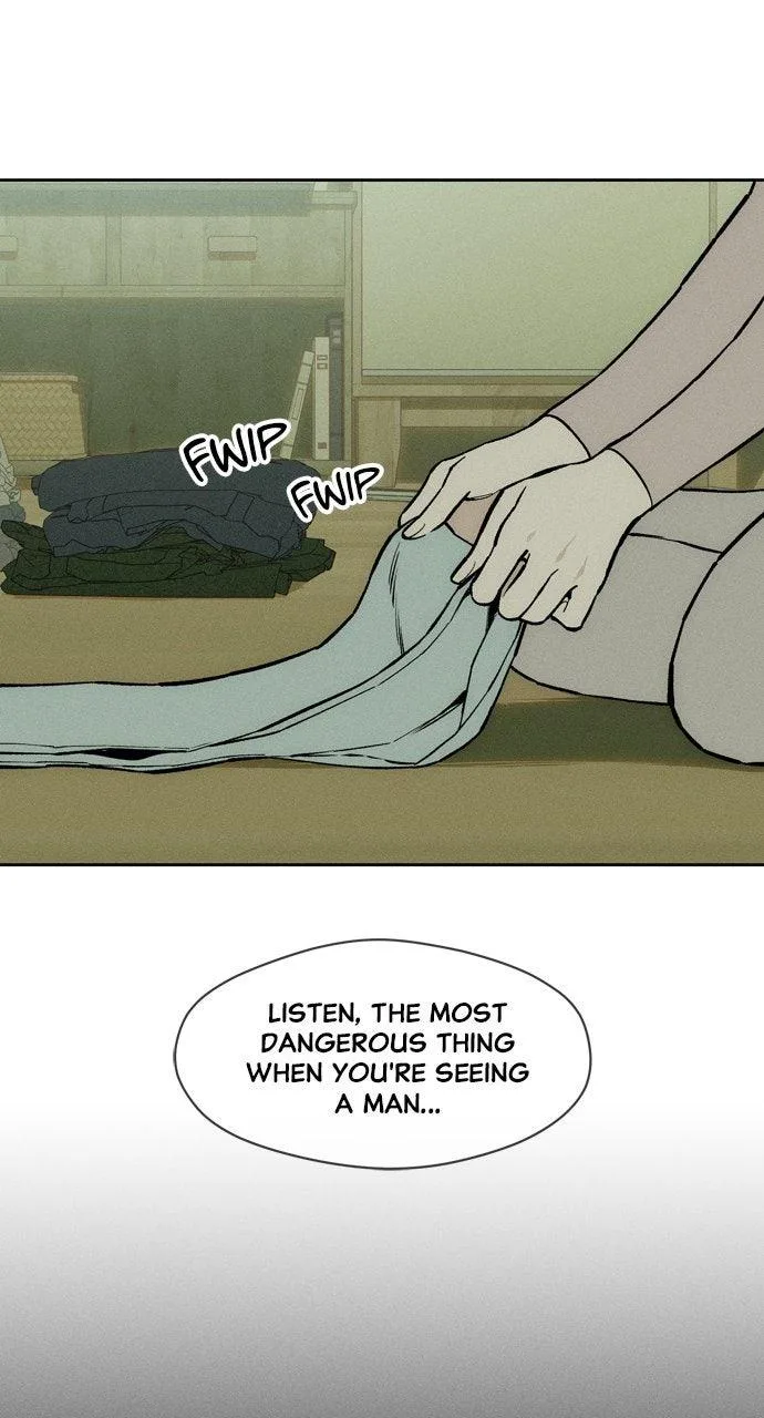 Tears on a Withered Flower Chapter 65 – Page 82