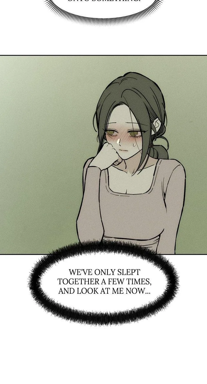Tears on a Withered Flower Chapter 65 – Page 86