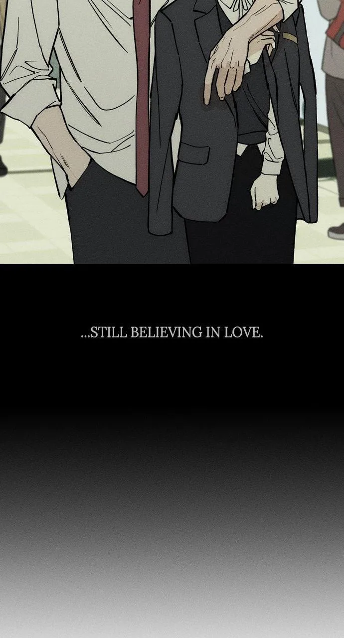 Tears on a Withered Flower Chapter 65 – Page 91