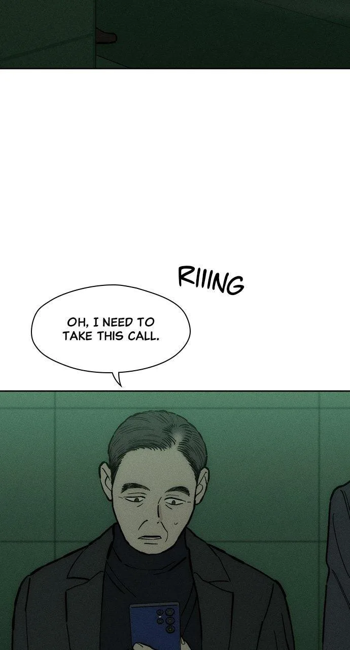 Tears on a Withered Flower Chapter 65 – Page 94