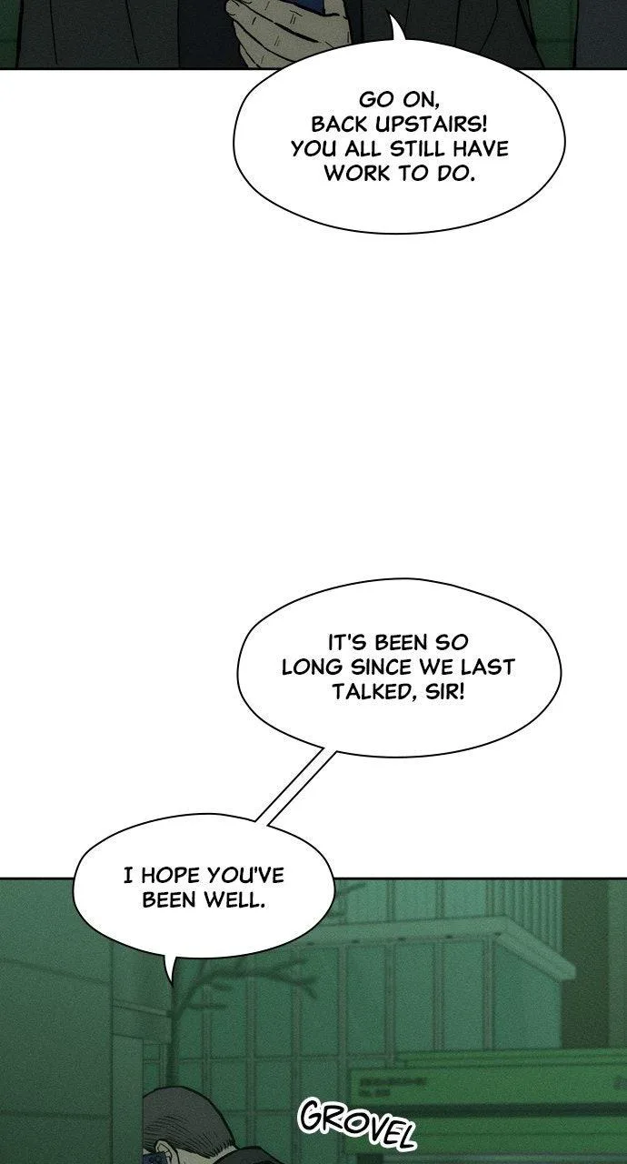 Tears on a Withered Flower Chapter 65 – Page 95