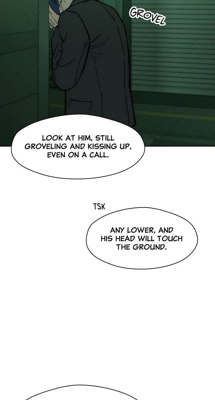 Tears on a Withered Flower Chapter 65 – Page 96