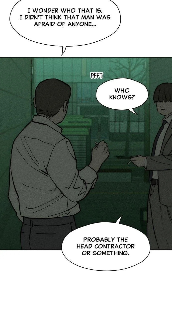 Tears on a Withered Flower Chapter 65 – Page 97
