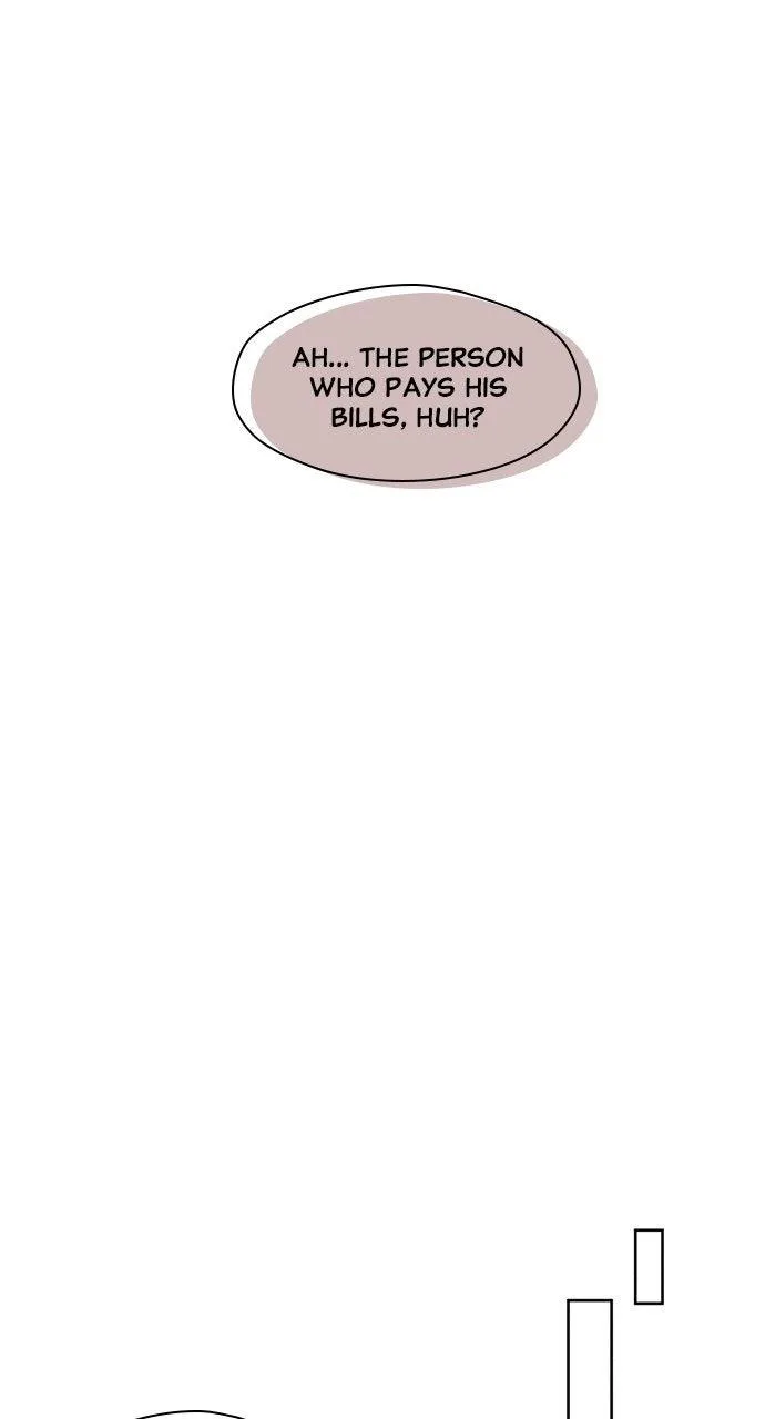 Tears on a Withered Flower Chapter 65 – Page 98