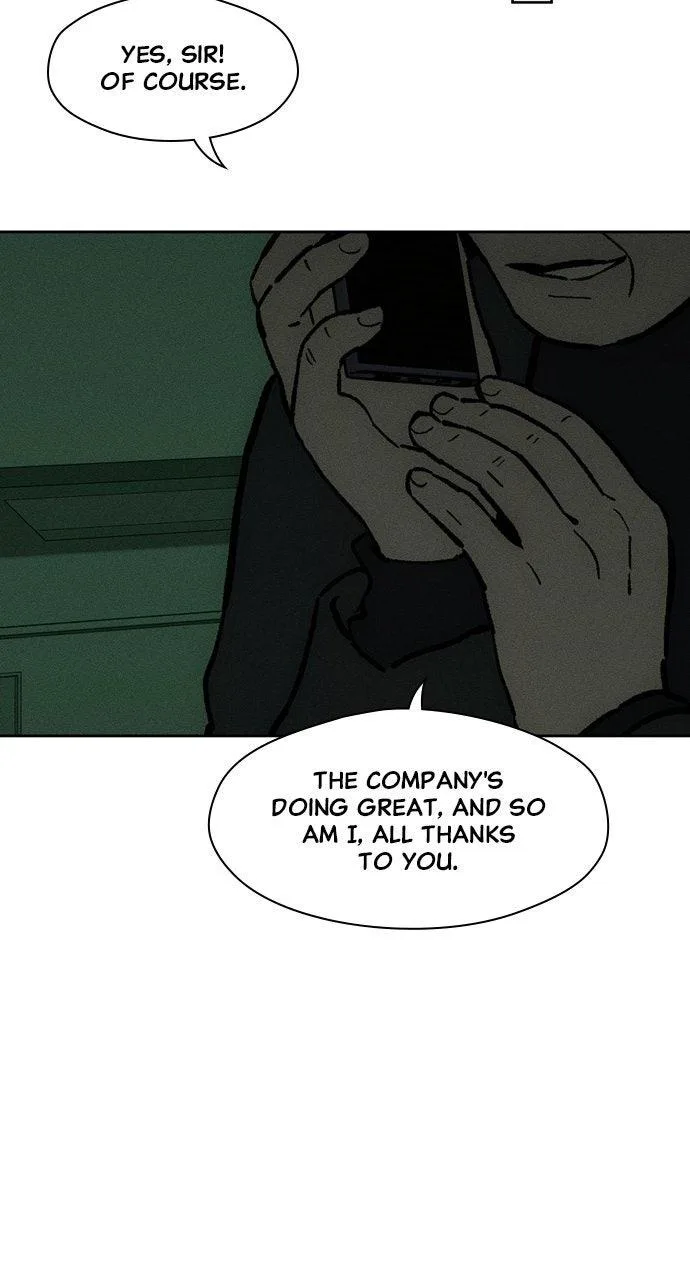 Tears on a Withered Flower Chapter 65 – Page 99