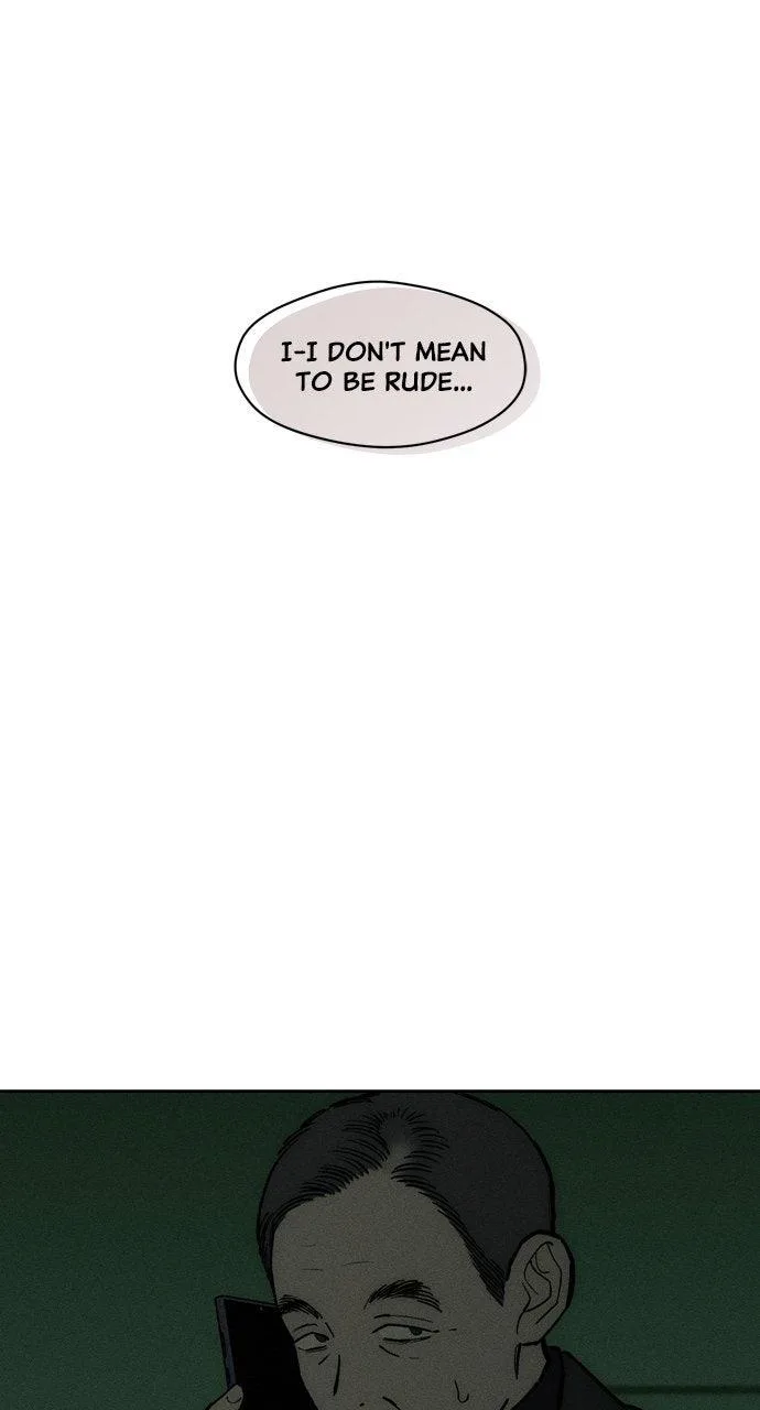 Tears on a Withered Flower Chapter 65 – Page 100