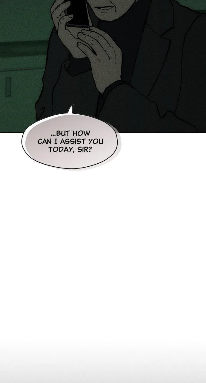 Tears on a Withered Flower Chapter 65 – Page 101