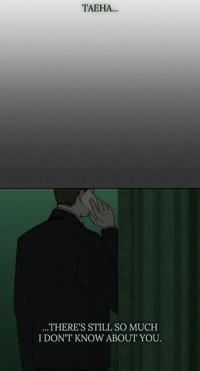 Tears on a Withered Flower Chapter 65 – Page 102