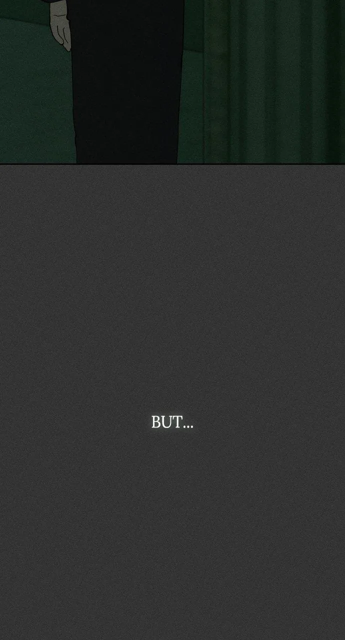 Tears on a Withered Flower Chapter 65 – Page 103