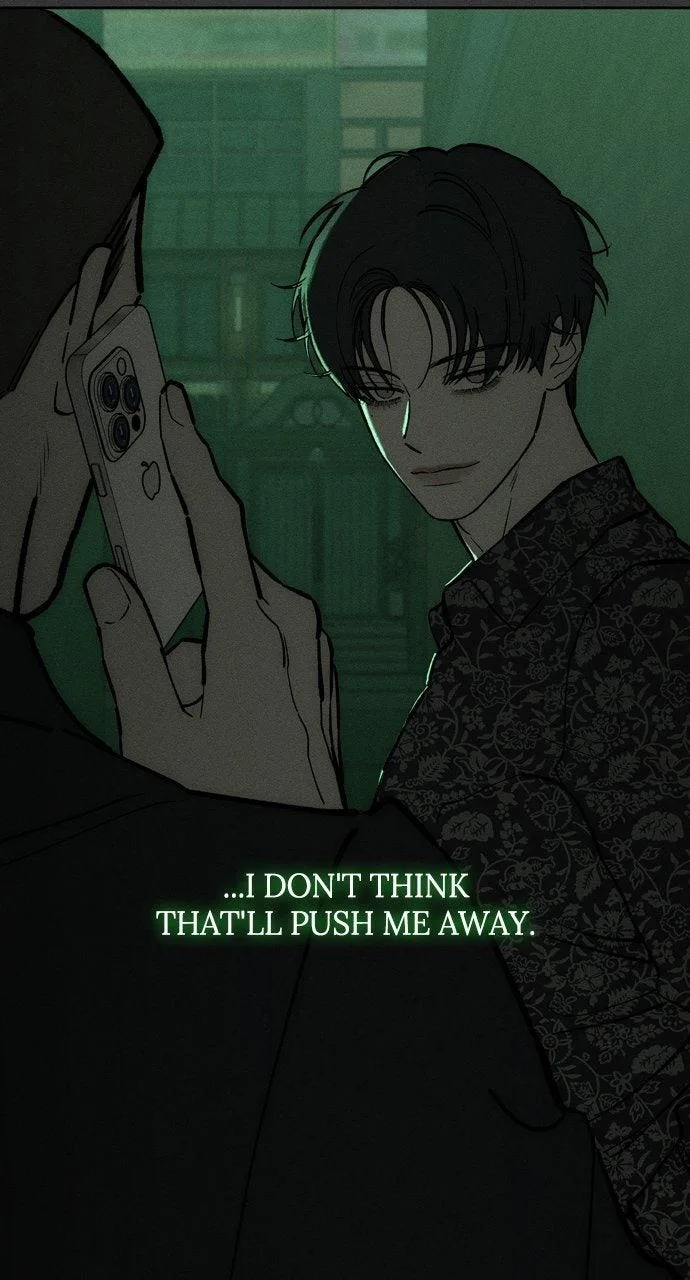 Tears on a Withered Flower Chapter 65 – Page 104