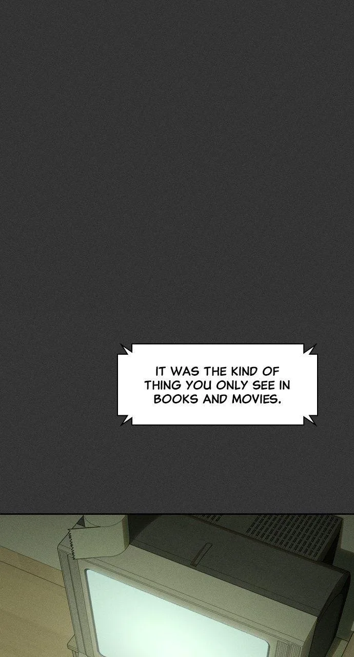 Tears on a Withered Flower Chapter 65 – Page 108