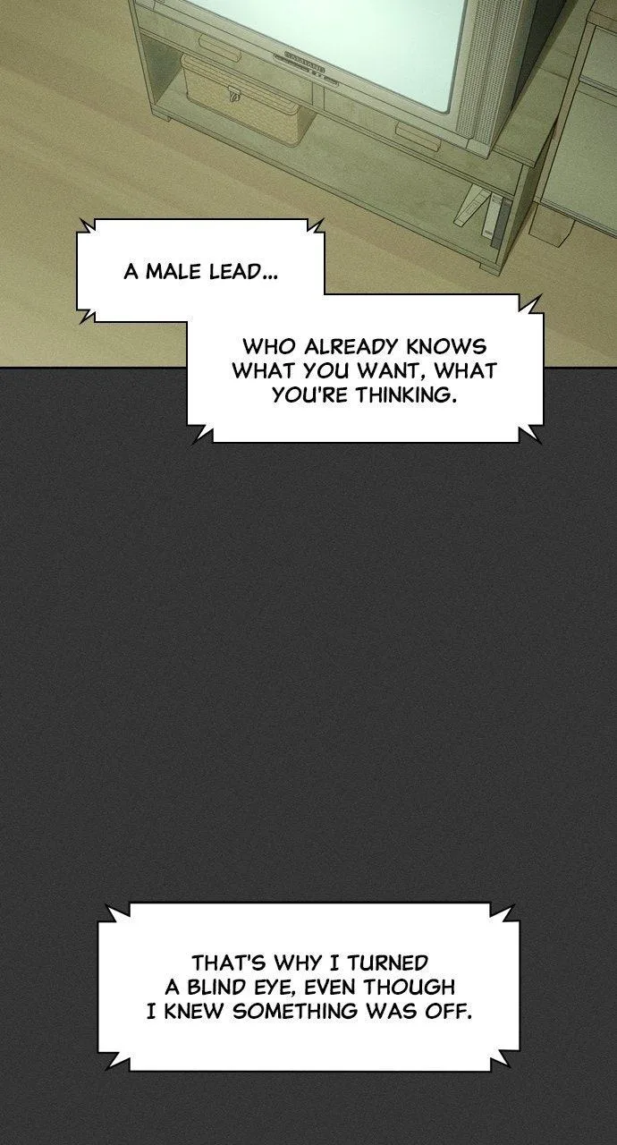 Tears on a Withered Flower Chapter 65 – Page 109