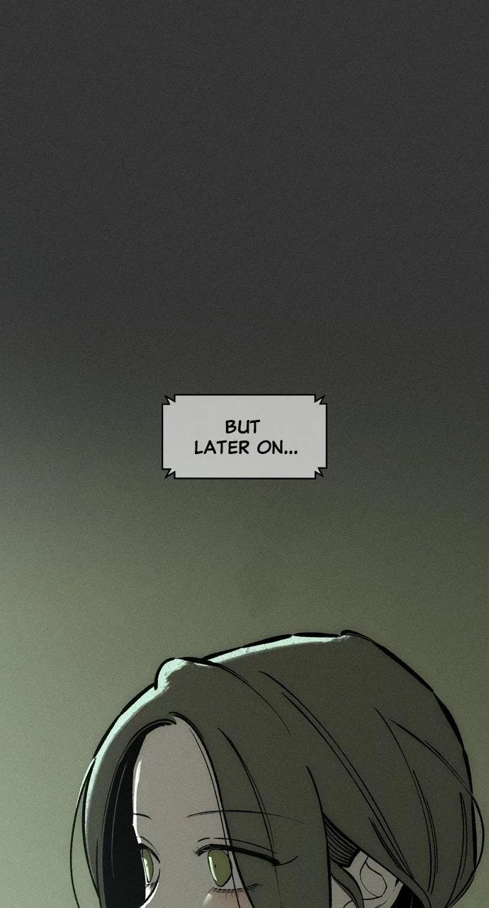 Tears on a Withered Flower Chapter 65 – Page 110