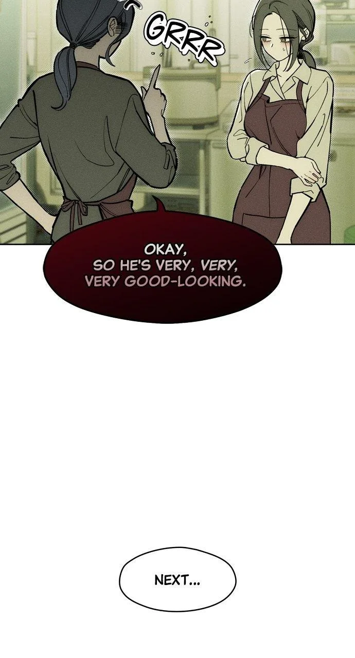 Tears on a Withered Flower Chapter 66 – Page 2