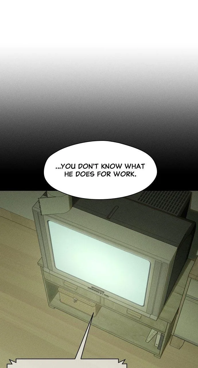Tears on a Withered Flower Chapter 66 – Page 3