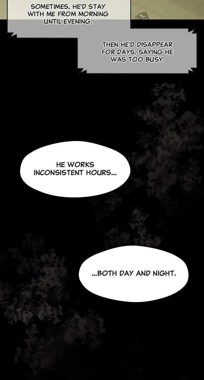 Tears on a Withered Flower Chapter 66 – Page 4
