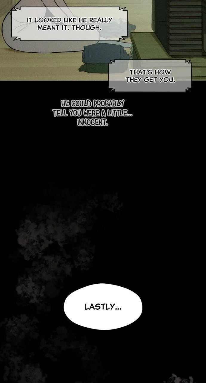 Tears on a Withered Flower Chapter 66 – Page 6