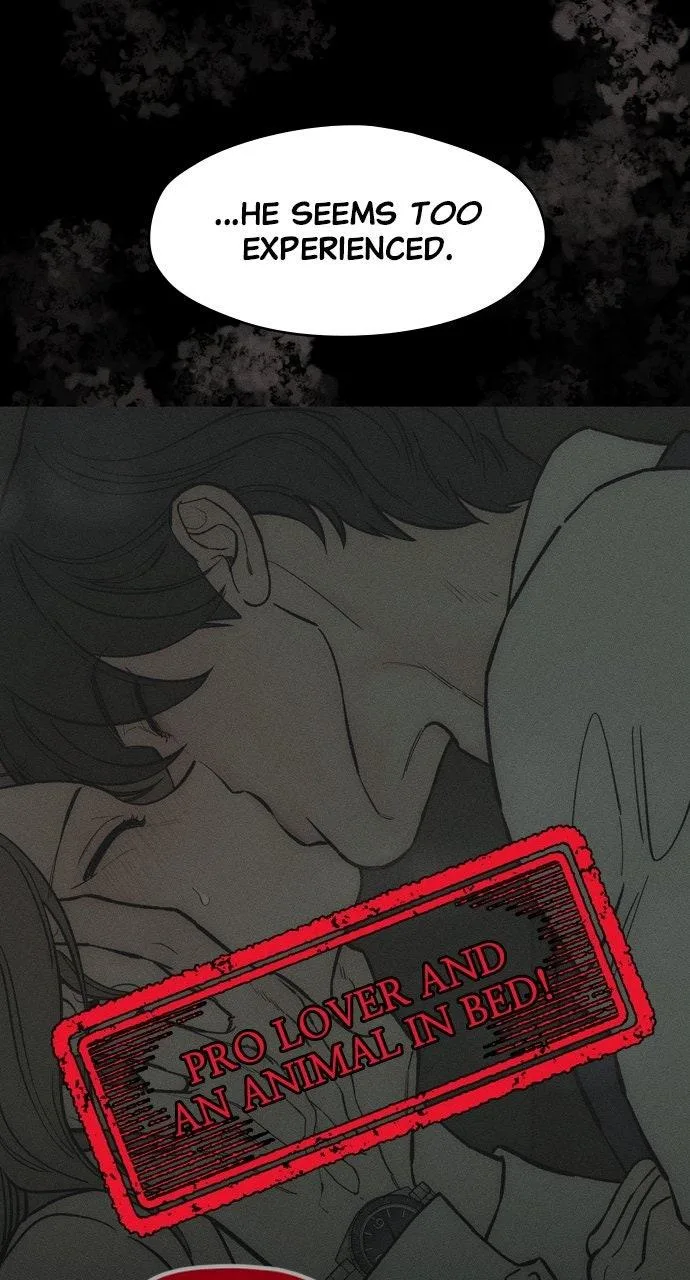 Tears on a Withered Flower Chapter 66 – Page 7