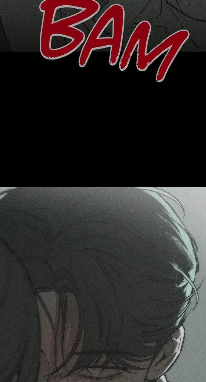 Tears on a Withered Flower Chapter 66 – Page 8