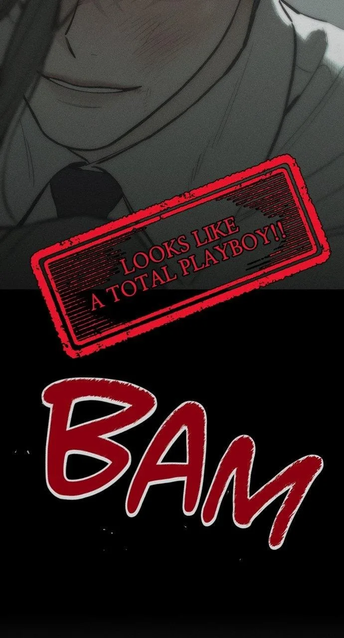 Tears on a Withered Flower Chapter 66 – Page 9