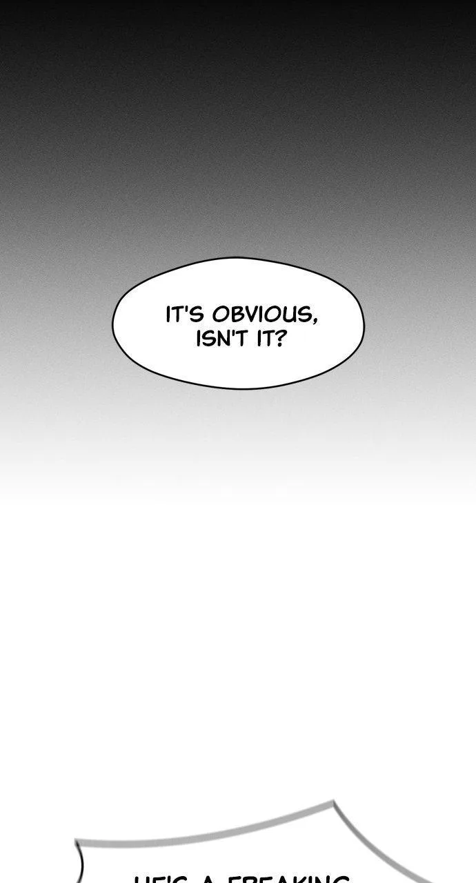 Tears on a Withered Flower Chapter 66 – Page 10
