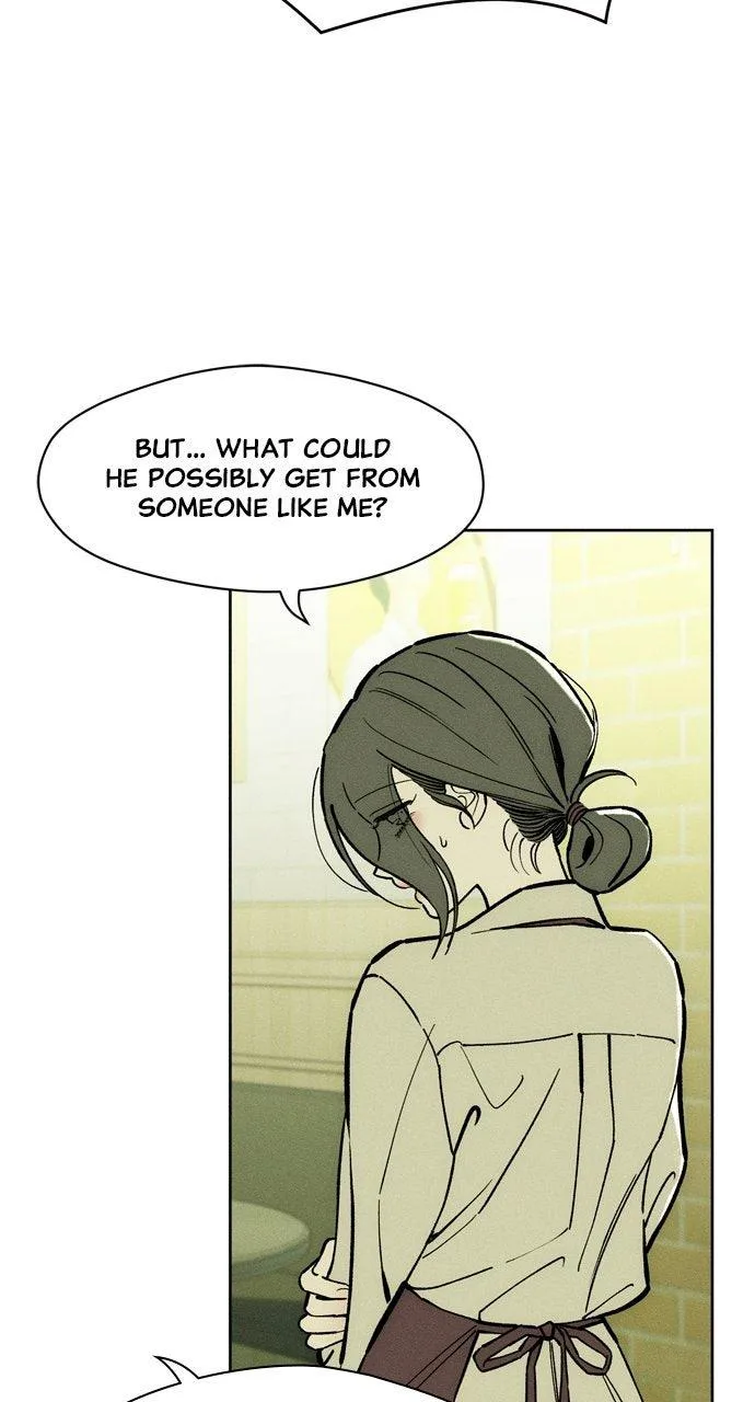 Tears on a Withered Flower Chapter 66 – Page 12