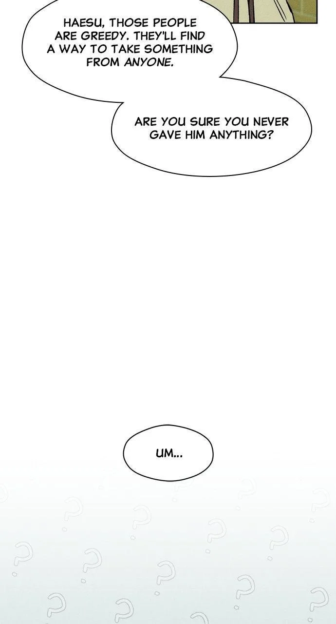 Tears on a Withered Flower Chapter 66 – Page 13