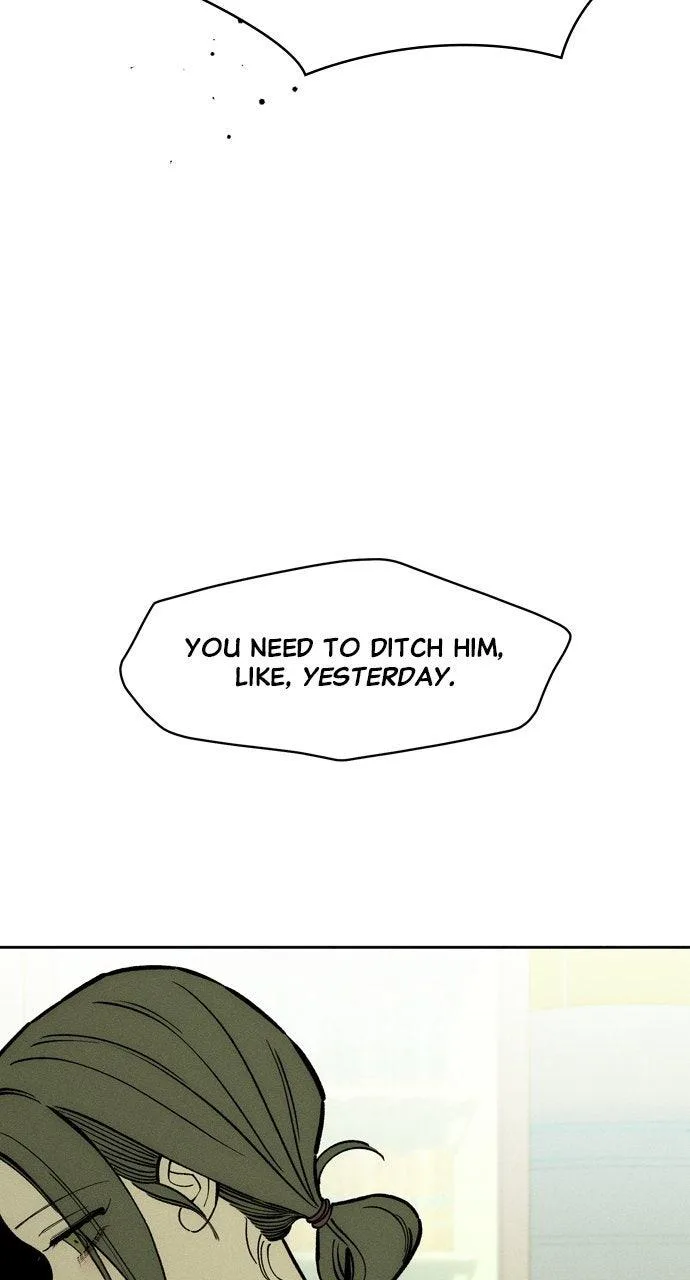 Tears on a Withered Flower Chapter 66 – Page 15