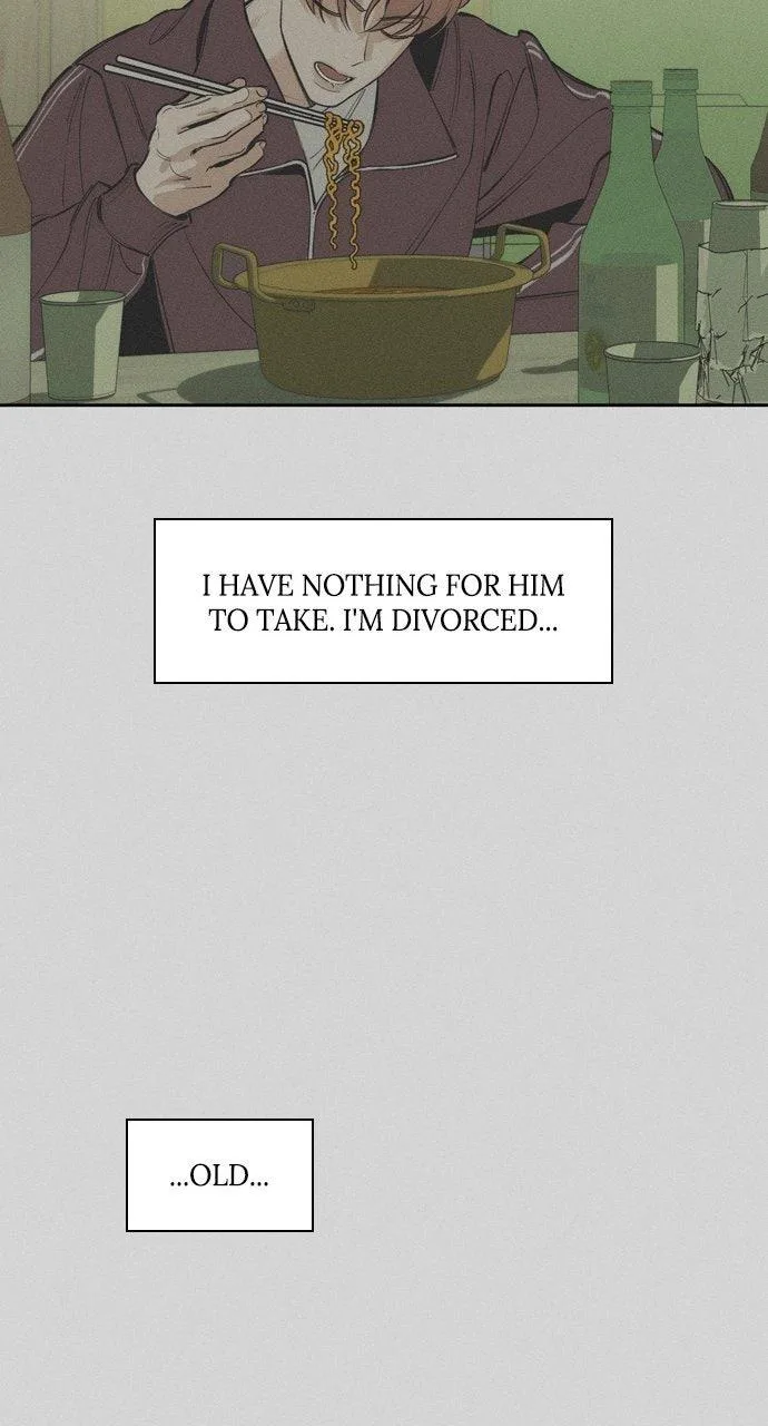 Tears on a Withered Flower Chapter 66 – Page 18