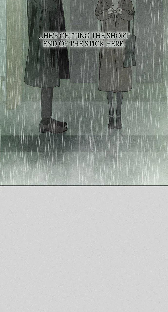Tears on a Withered Flower Chapter 66 – Page 21