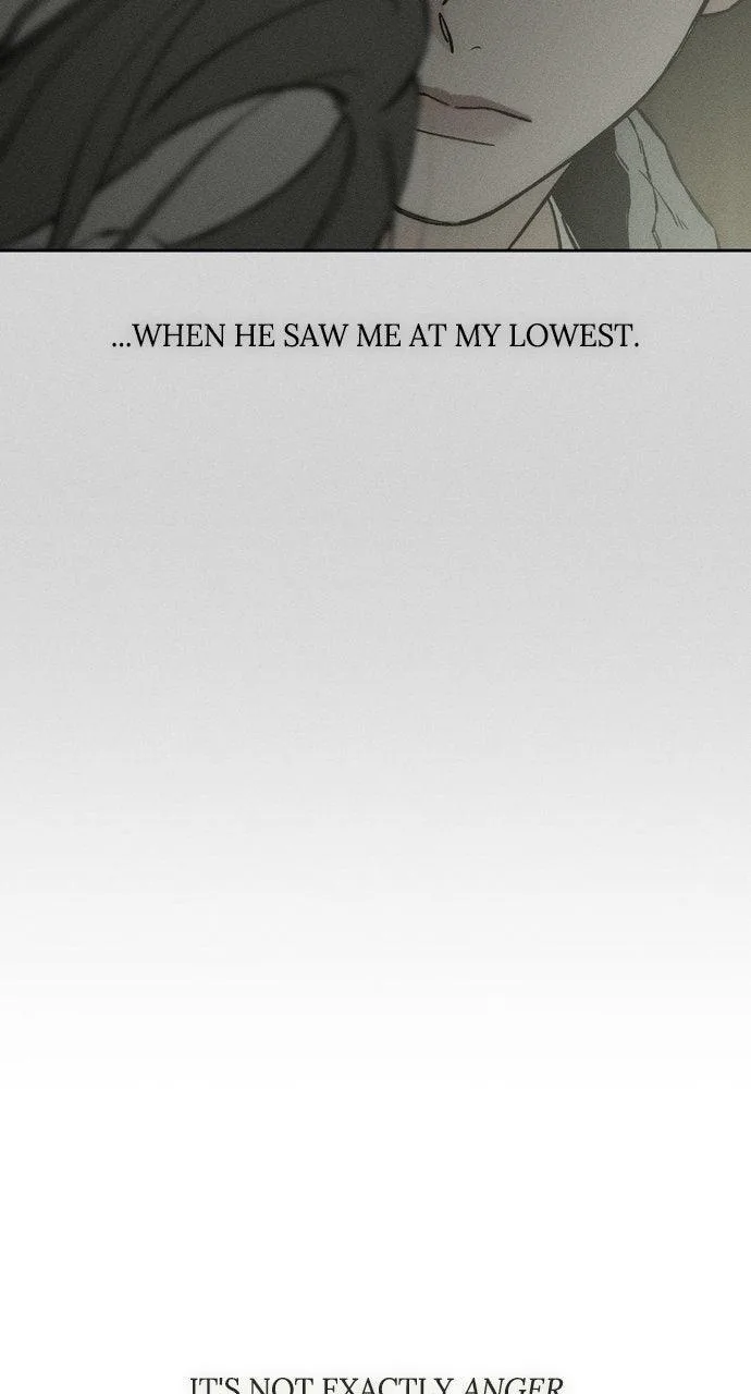 Tears on a Withered Flower Chapter 66 – Page 23