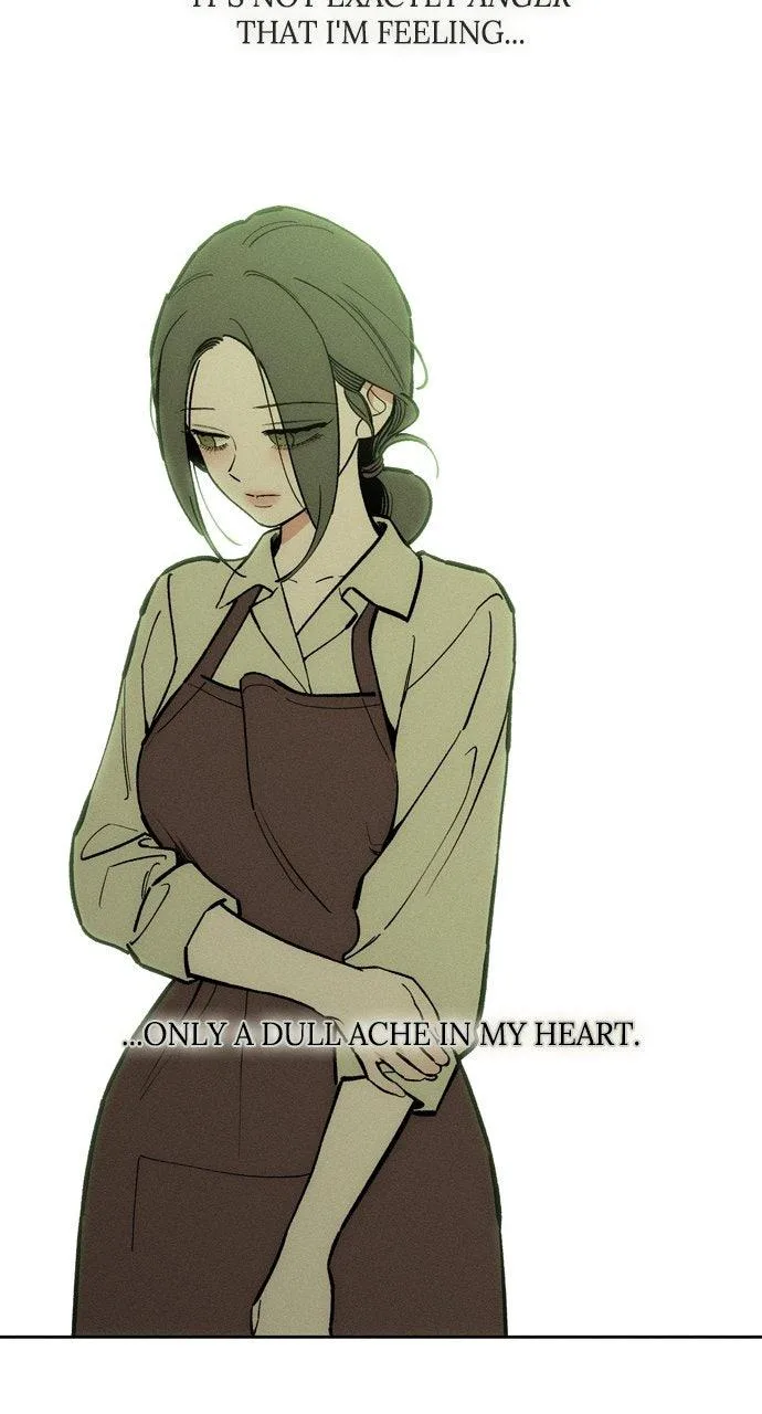 Tears on a Withered Flower Chapter 66 – Page 24