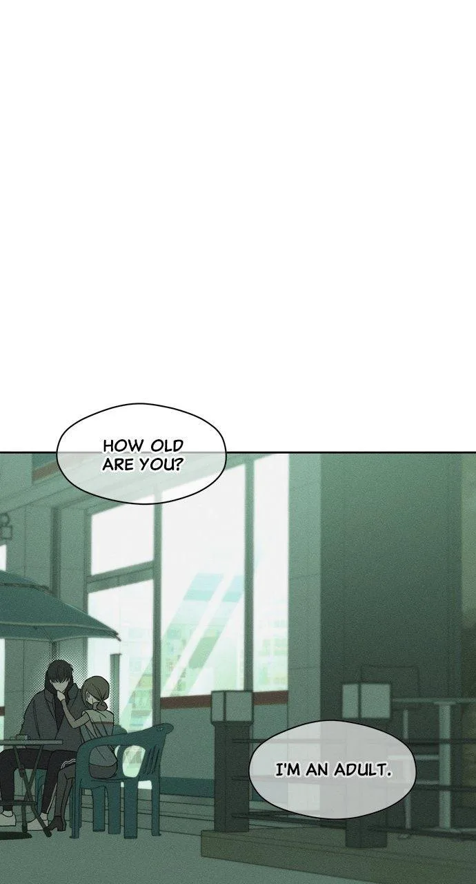 Tears on a Withered Flower Chapter 66 – Page 25