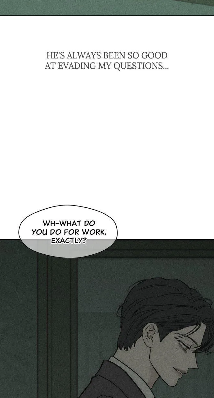 Tears on a Withered Flower Chapter 66 – Page 26