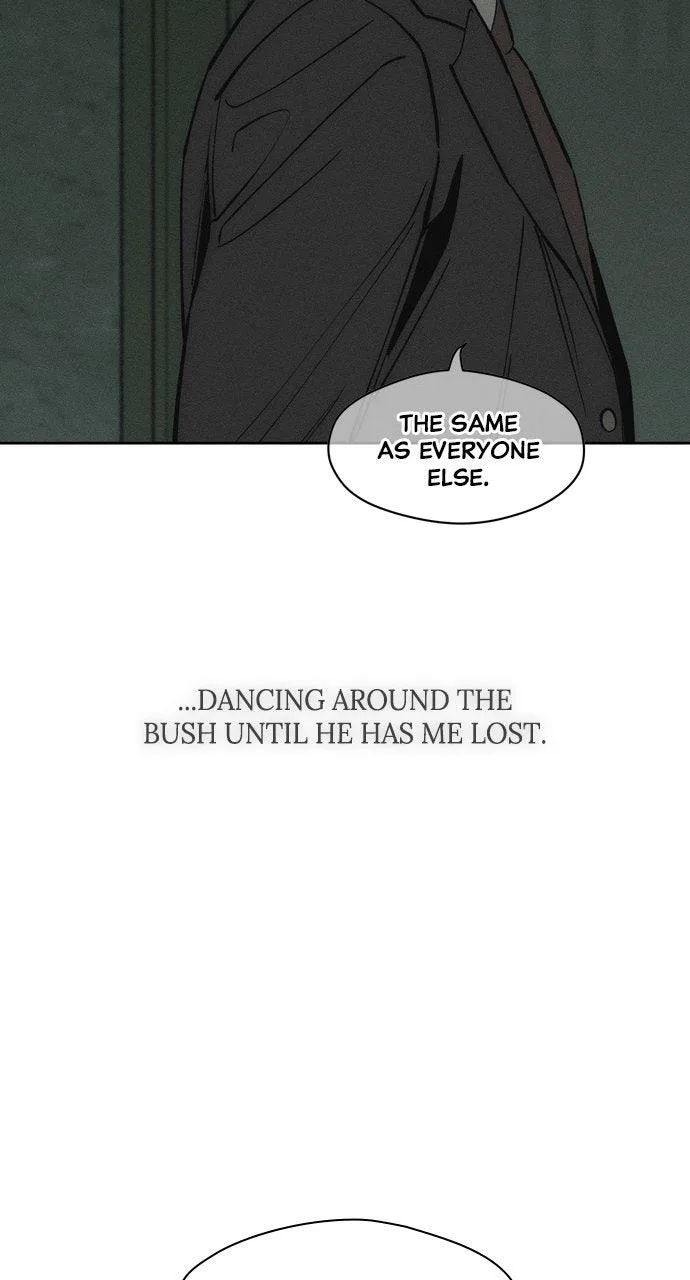 Tears on a Withered Flower Chapter 66 – Page 27