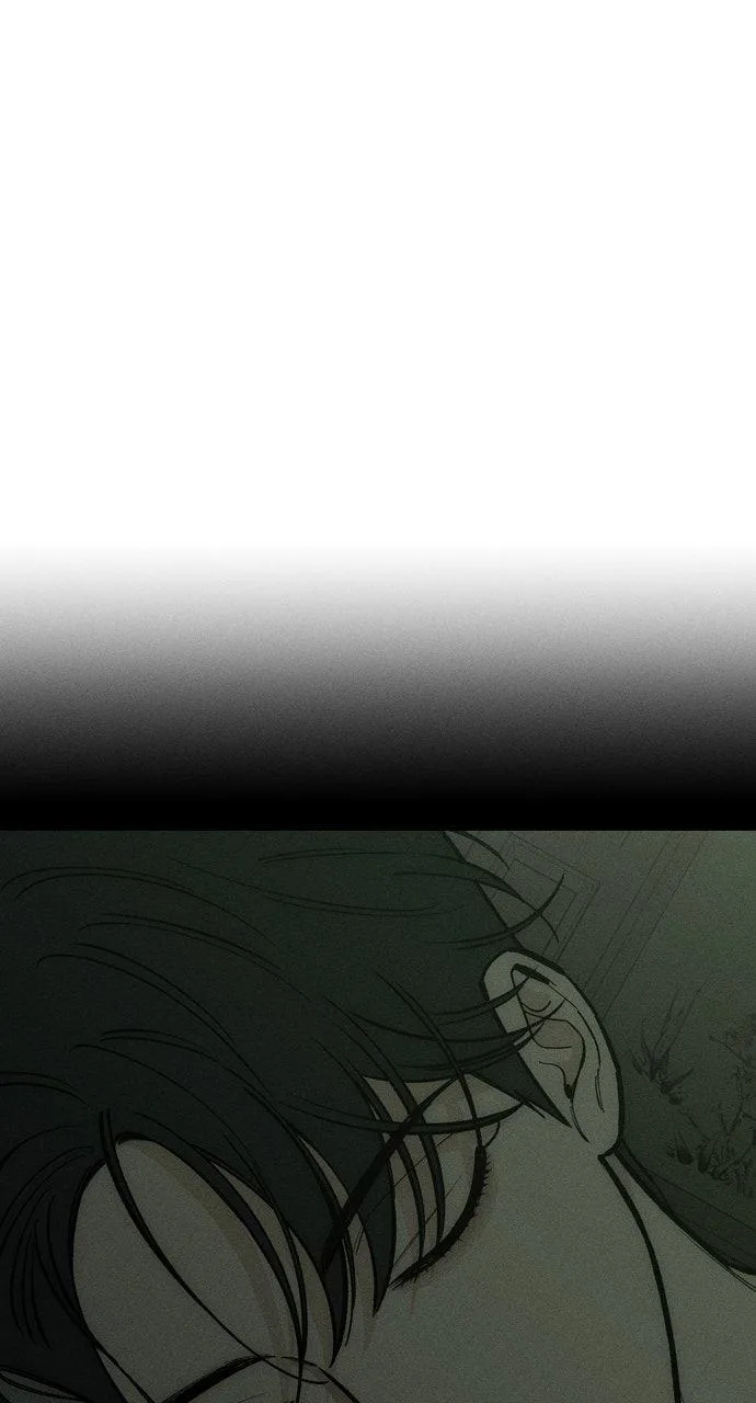 Tears on a Withered Flower Chapter 66 – Page 30
