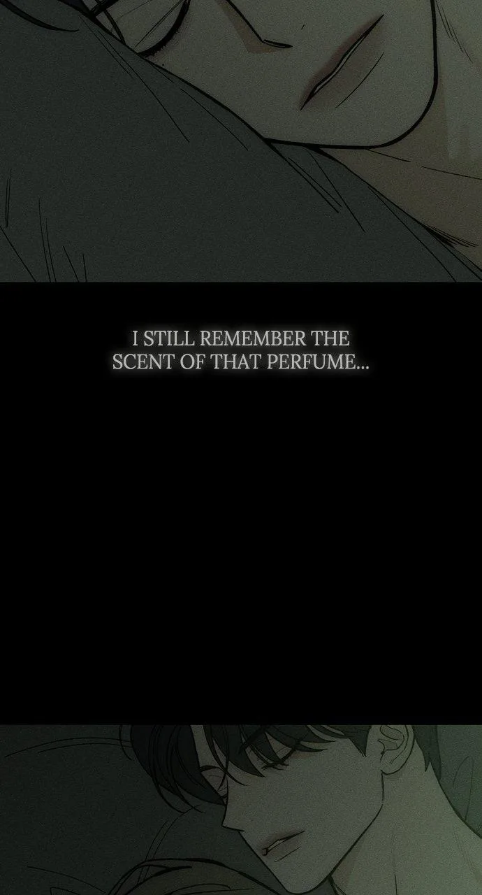 Tears on a Withered Flower Chapter 66 – Page 31
