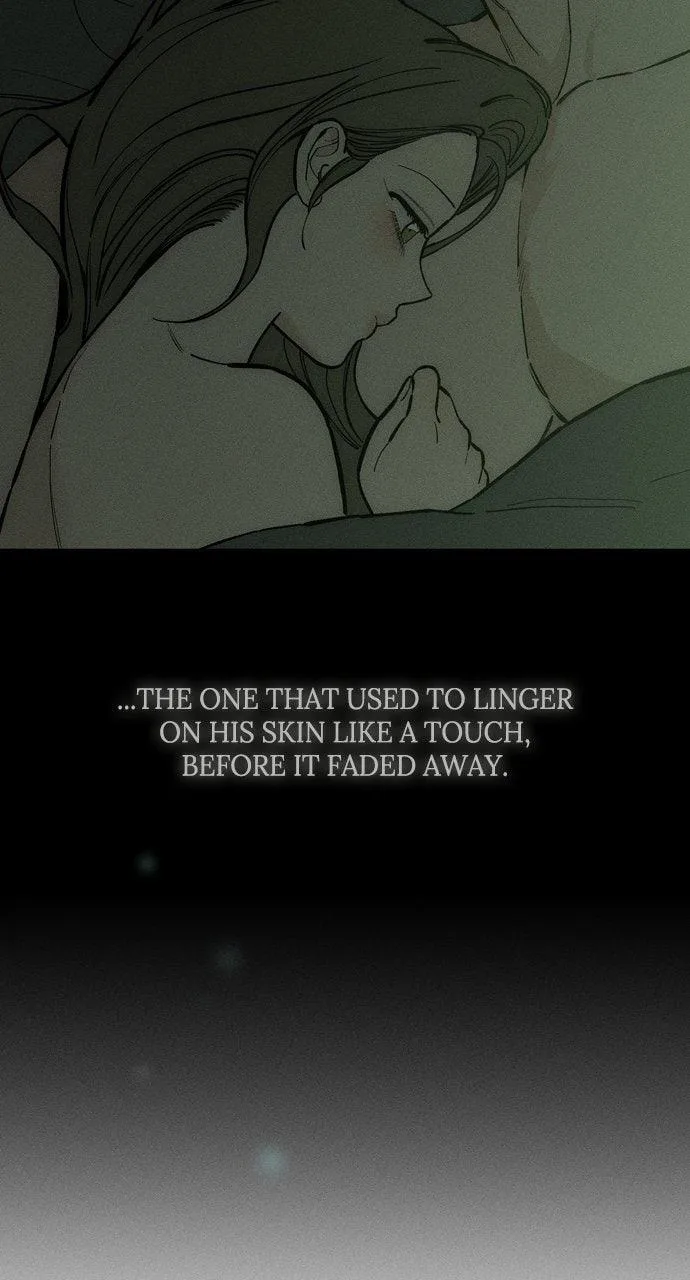 Tears on a Withered Flower Chapter 66 – Page 32
