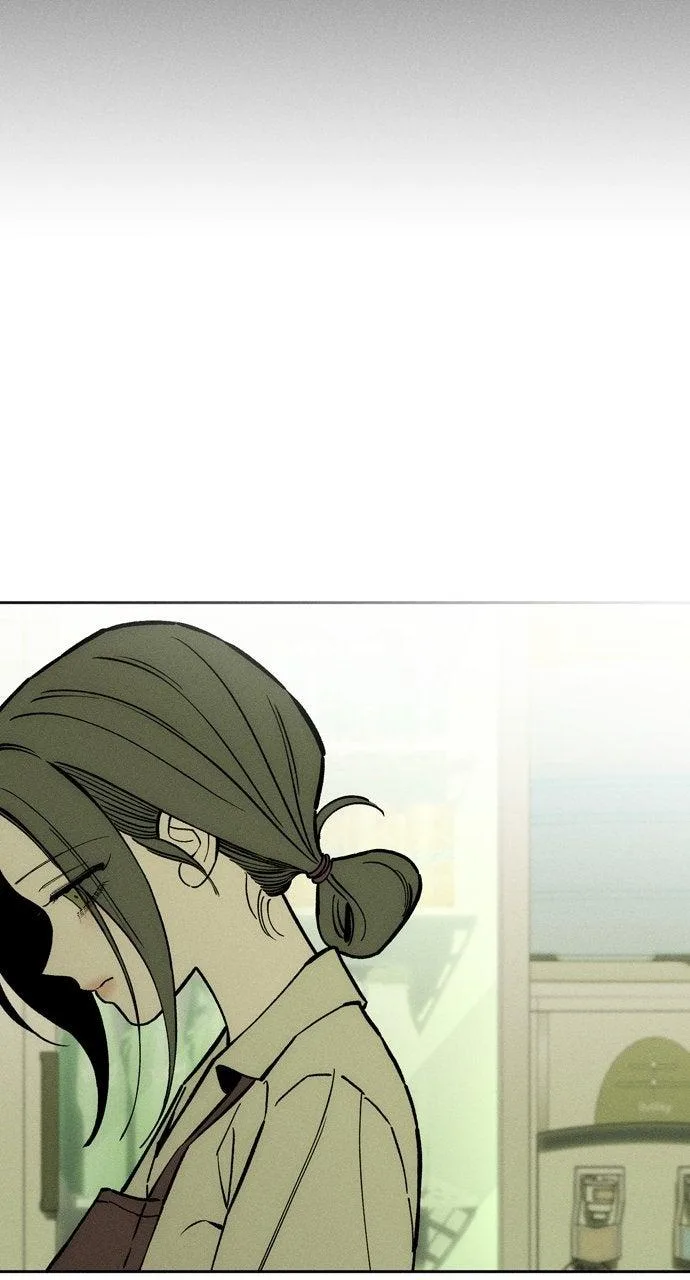 Tears on a Withered Flower Chapter 66 – Page 33