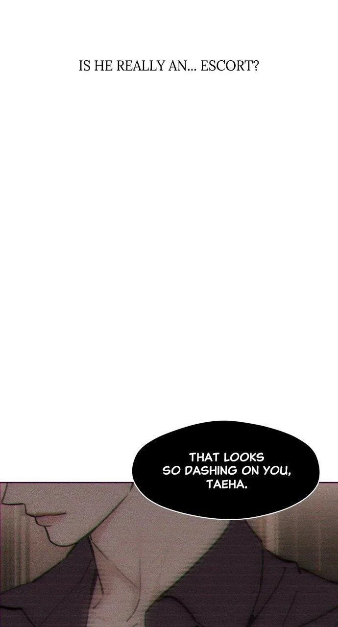 Tears on a Withered Flower Chapter 66 – Page 34