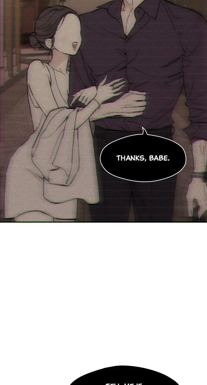 Tears on a Withered Flower Chapter 66 – Page 36